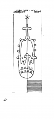 Wasserzeichen DE8085-PO-54559