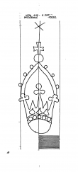 Wasserzeichen DE8085-PO-54596