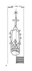 Wasserzeichen DE8085-PO-54607