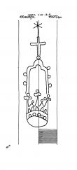 Wasserzeichen DE8085-PO-54611