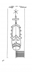 Wasserzeichen DE8085-PO-54614