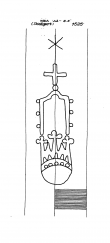 Wasserzeichen DE8085-PO-54636