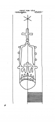 DE8085-PO-54637 - Typ:1 - ID: 69244 - Eintrag Nr.: 233 Wasserzeichen DE8085-PO-54637