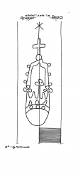 Wasserzeichen DE8085-PO-54660