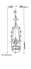 Wasserzeichen DE8085-PO-54669