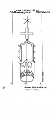 DE8085-PO-54689 - Typ:1 - ID: 69249 - Eintrag Nr.: 235 Wasserzeichen DE8085-PO-54689