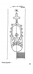 DE8085-PO-54703 - Typ:1 - ID: 69252 - Eintrag Nr.: 237 Wasserzeichen DE8085-PO-54703