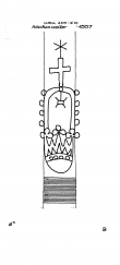 Wasserzeichen DE8085-PO-54754