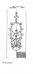 Wasserzeichen DE8085-PO-54767