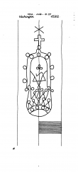 Wasserzeichen DE8085-PO-54769