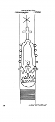 Wasserzeichen DE8085-PO-54774