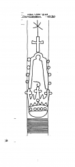 Wasserzeichen DE8085-PO-54776