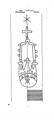 Wasserzeichen DE8085-PO-54822