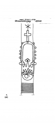 Wasserzeichen DE8085-PO-54835