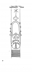 Wasserzeichen DE8085-PO-54906