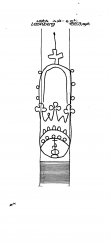 Wasserzeichen DE8085-PO-54913