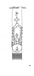 DE8085-PO-54989 - Typ:1 - ID: 69282 - Eintrag Nr.: 120 Wasserzeichen DE8085-PO-54989
