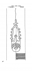 DE8085-PO-55027 - Typ:1 - ID: 69286 - Eintrag Nr.: 69 Wasserzeichen DE8085-PO-55027