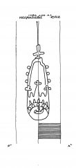 DE8085-PO-55029 - Typ:1 - ID: 69288 - Eintrag Nr.: 71 Wasserzeichen DE8085-PO-55029