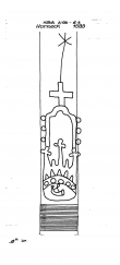 Wasserzeichen DE8085-PO-55031