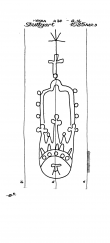 Wasserzeichen DE8085-PO-55101