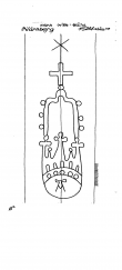 Wasserzeichen DE8085-PO-55108