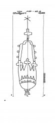 DE8085-PO-55151 - Typ:1 - ID: 69294 - Eintrag Nr.: 96 Wasserzeichen DE8085-PO-55151
