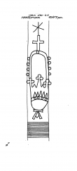 DE8085-PO-55185 - Typ:1 - ID: 69296 - Eintrag Nr.: 98 Wasserzeichen DE8085-PO-55185