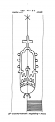 Wasserzeichen DE8085-PO-55227