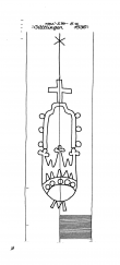 Wasserzeichen DE8085-PO-55239