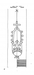 Wasserzeichen DE8085-PO-55240