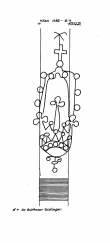 Wasserzeichen DE8085-PO-55307