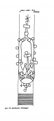 Wasserzeichen DE8085-PO-55309