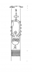 Wasserzeichen DE8085-PO-55348