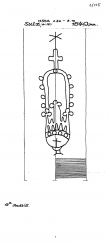 Wasserzeichen DE8085-PO-55351