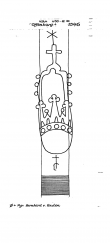 Wasserzeichen DE8085-PO-55389