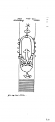 Wasserzeichen DE8085-PO-55409