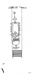 Wasserzeichen DE8085-PO-55410