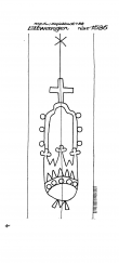 Wasserzeichen DE8085-PO-55447