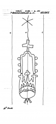 Wasserzeichen DE8085-PO-55450