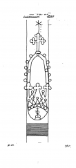 Wasserzeichen DE8085-PO-55615