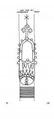 Wasserzeichen DE8085-PO-55616