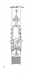 Wasserzeichen DE8085-PO-55639