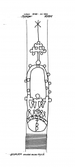 Wasserzeichen DE8085-PO-55644