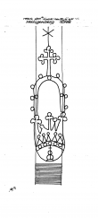 Wasserzeichen DE8085-PO-55646