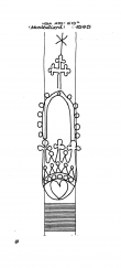 Wasserzeichen DE8085-PO-55652