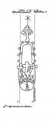 Wasserzeichen DE8085-PO-55656