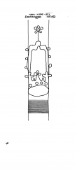 Wasserzeichen DE8085-PO-55670