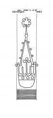 Wasserzeichen DE8085-PO-55685