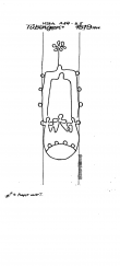 Wasserzeichen DE8085-PO-55687